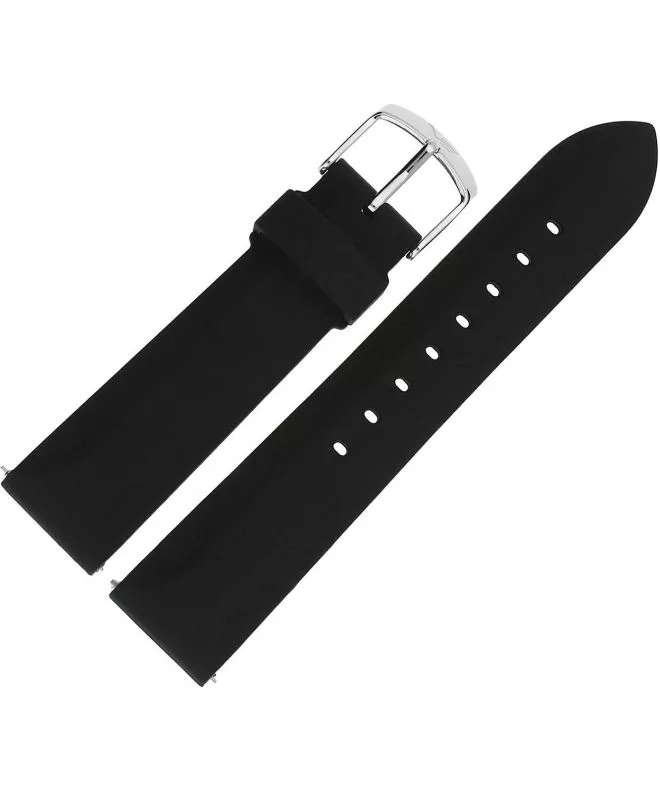 Pasek Vostok Europe Undine 20 mm 3000000021774