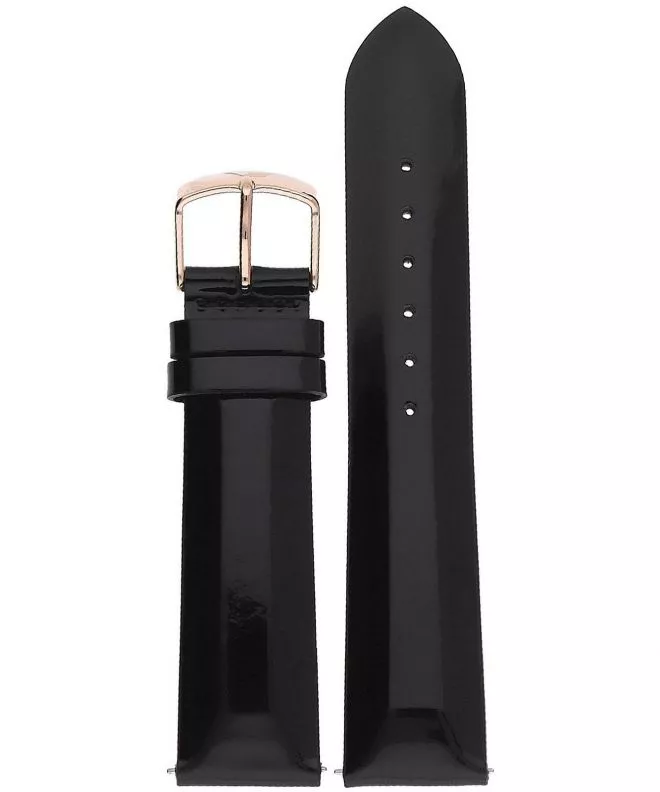 Pasek Vostok Europe Undine 20 mm 3000000033913