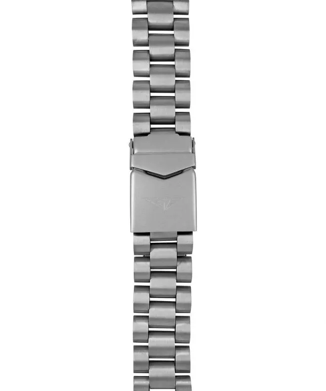 Pasek Zeppelin Classic 22 mm 9MBTI9908MASSIV