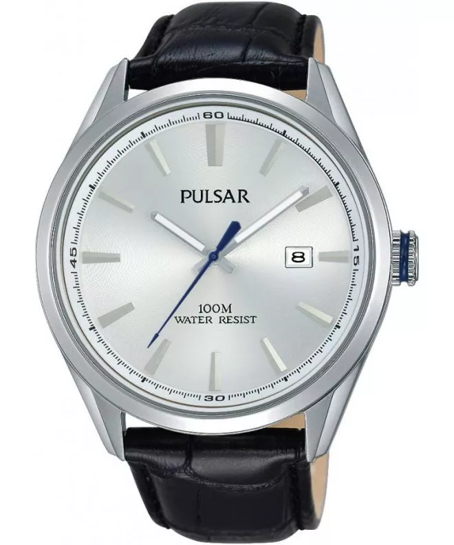 Zegarek męski Pulsar PS9377X1