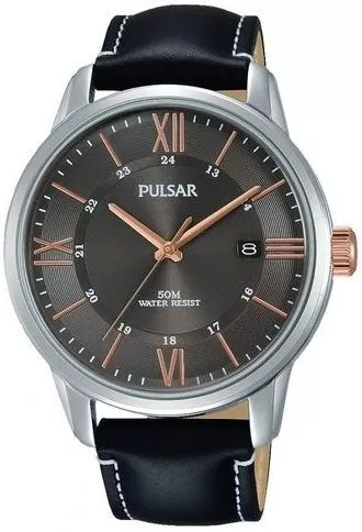 Zegarek męski Pulsar Business PS9471X1