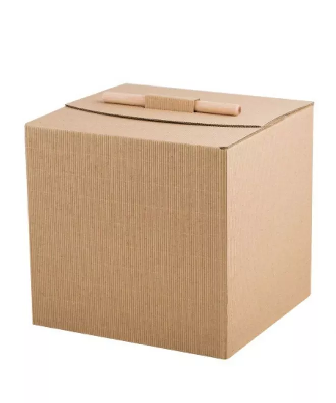 Pudełko prezentowe Premium Eco GIFTBOX-10