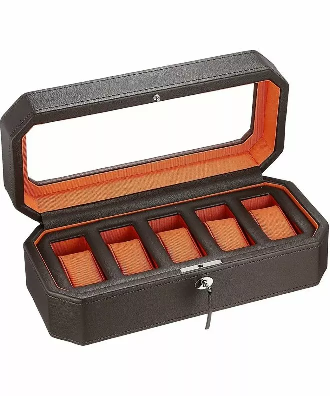 Pudełko Wolf Windsor 458306