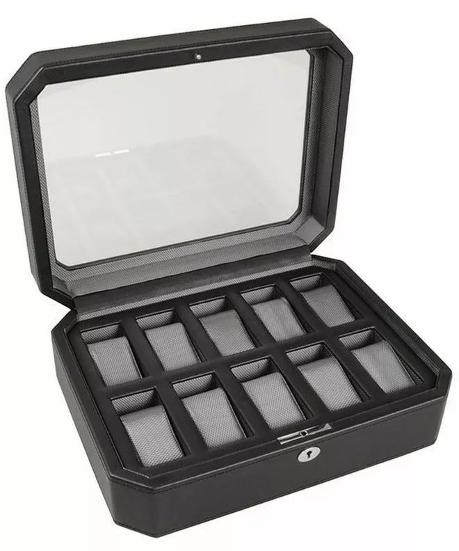 Pudełko Wolf Windsor 4584029