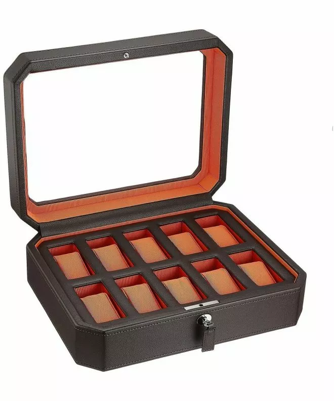Pudełko Wolf Windsor 458406