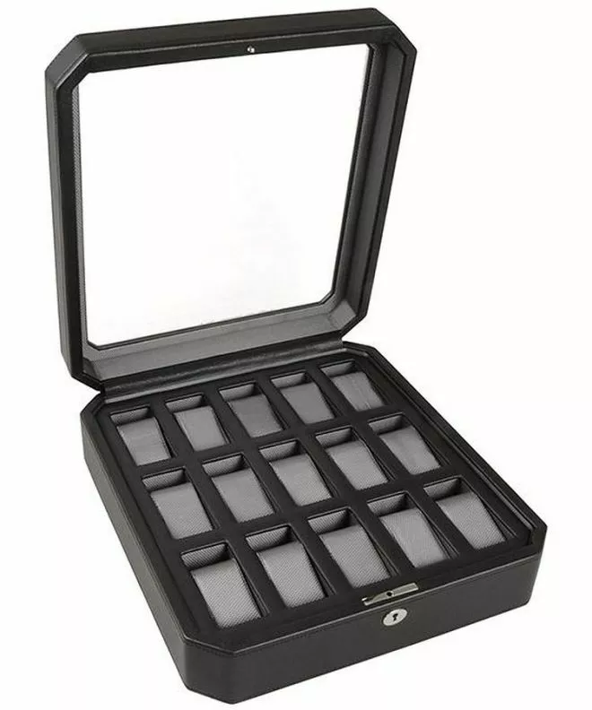 Pudełko Wolf Windsor 4585029