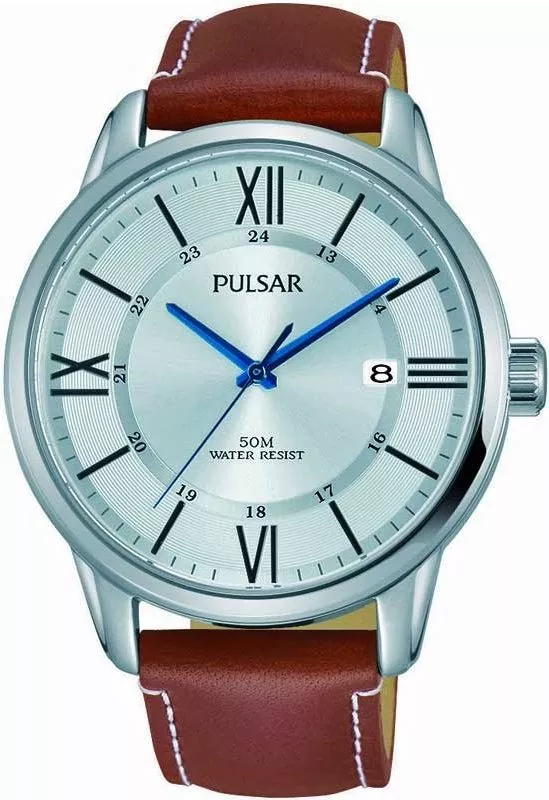 Zegarek męski Pulsar Business PS9469X1