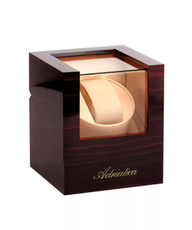 Rotomat Adriatica Brown  