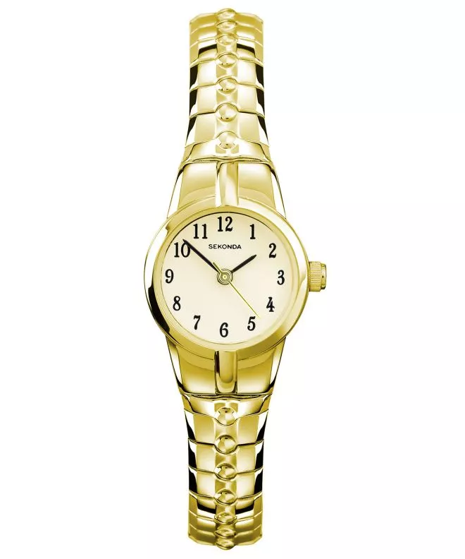 Zegarek damski Sekonda Newton 40679