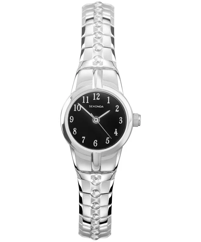 Zegarek damski Sekonda Newton 40678