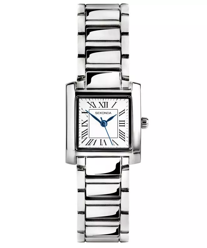 Zegarek damski Sekonda Classic 40700