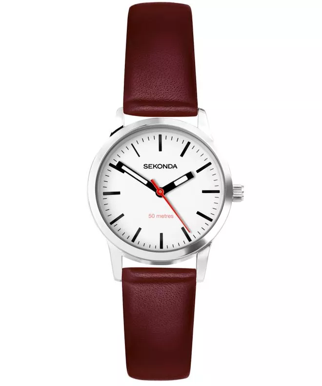 Zegarek damski Sekonda Nordic 40483