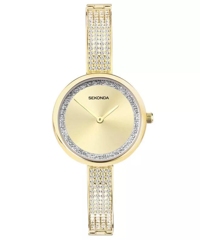 Zegarek damski Sekonda Aurora 40598