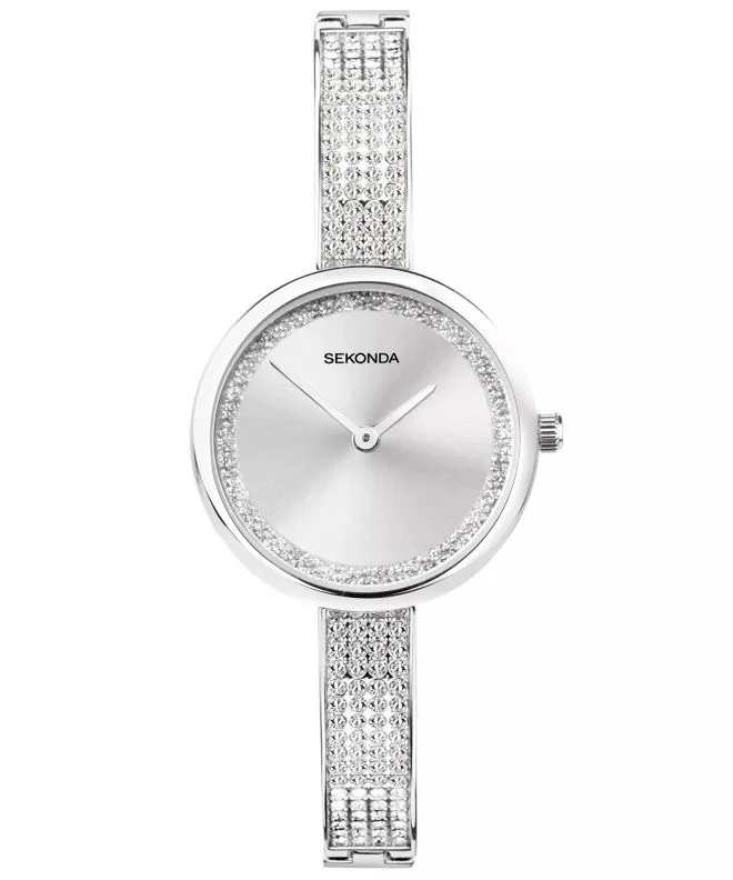 Zegarek damski Sekonda Aurora 40597