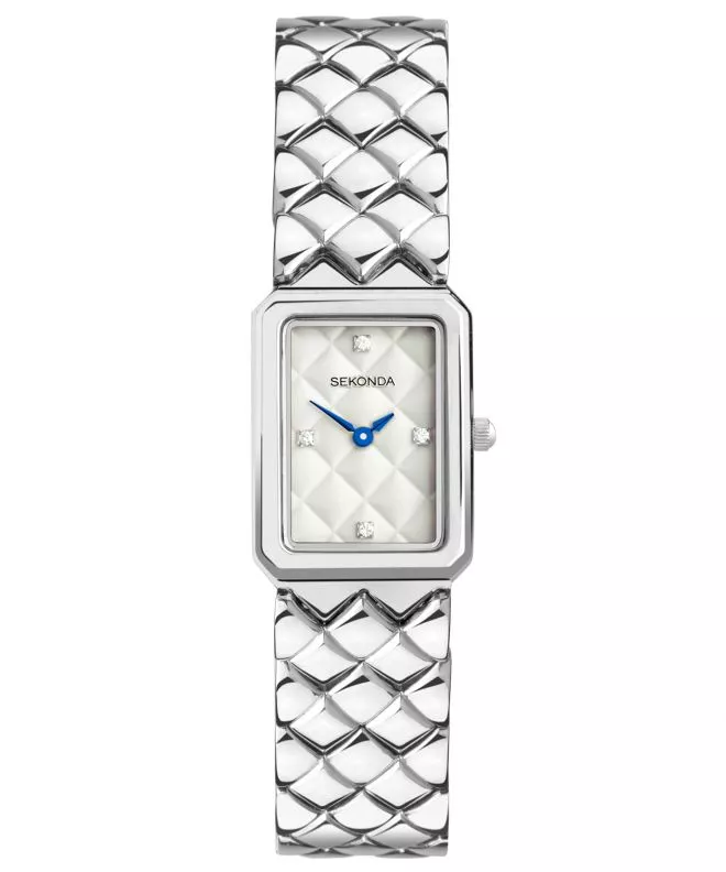 Zegarek damski Sekonda Lunar 40558