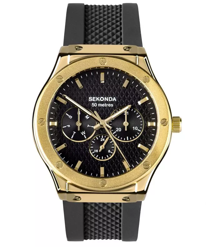 Zegarek męski Sekonda Sports 30233