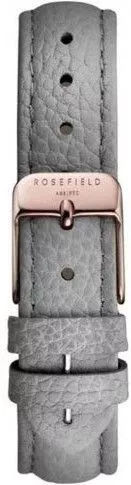 Pasek Rosefield 16mm SIGDS-S151