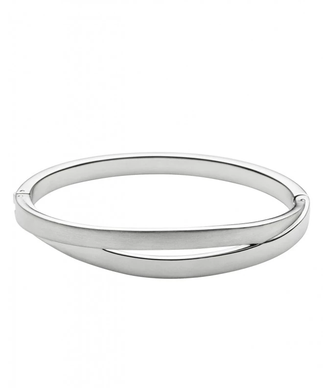 Bransoletka damska Skagen Elin SKJ0714040
