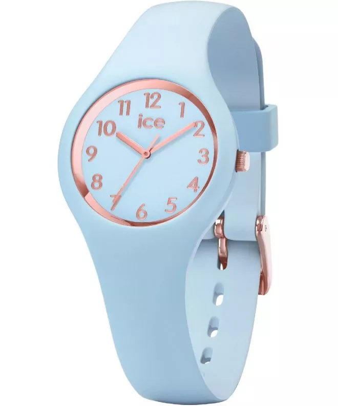 Zegarek Damski Ice Watch Glam Extra Small Pastel  015345