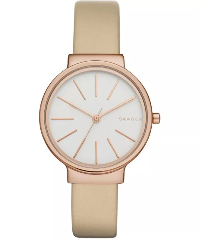 Zegarek damski Skagen Ancher SKW2481