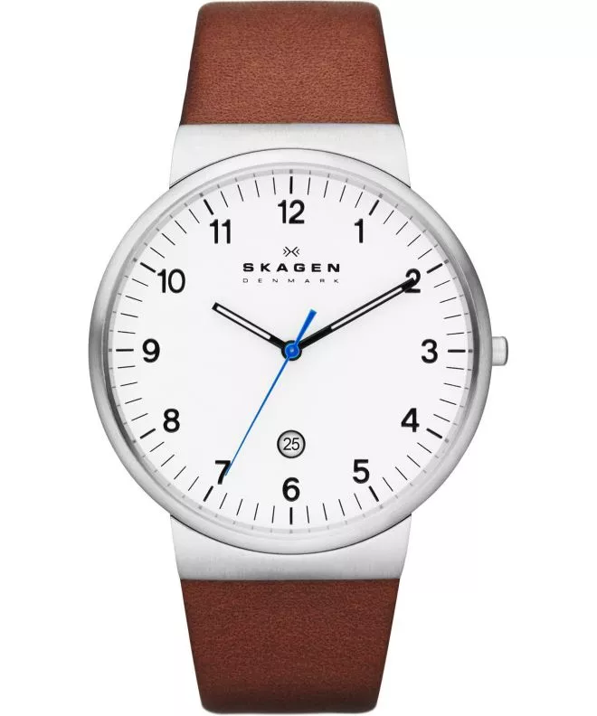 Zegarek męski Skagen Ancher SKW6082