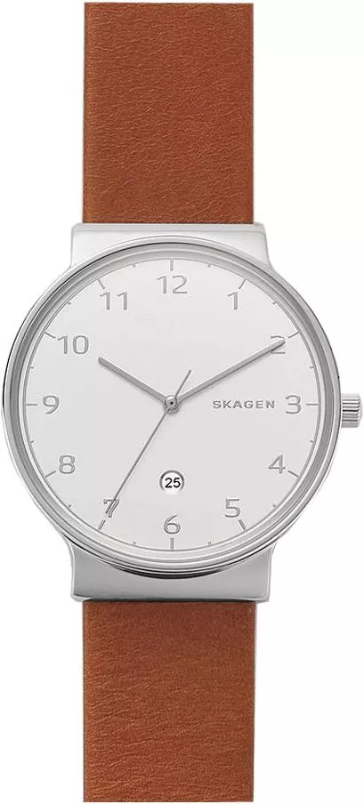Zegarek męski Skagen Ancher SKW6292