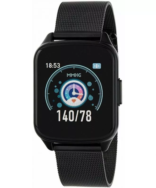 Smartwatch damski Marea Fitness B59007/5