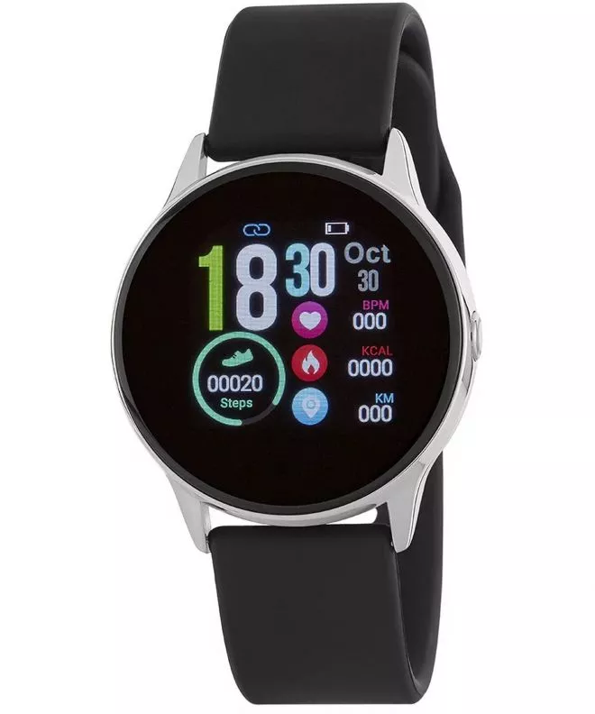 Smartwatch damski Marea Lady B58001/2