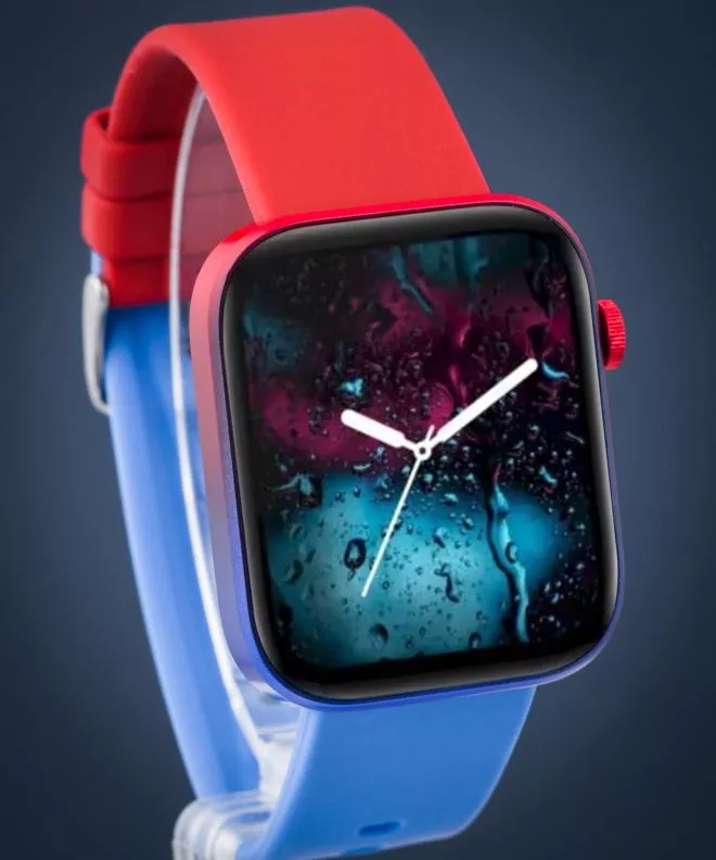 Smartwatch Rubicon RNCE97 							 SMARUB188