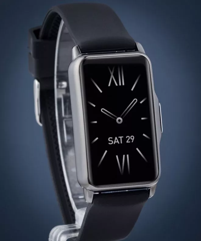 Smartwatch Rubicon RNCF04 SMARUB227