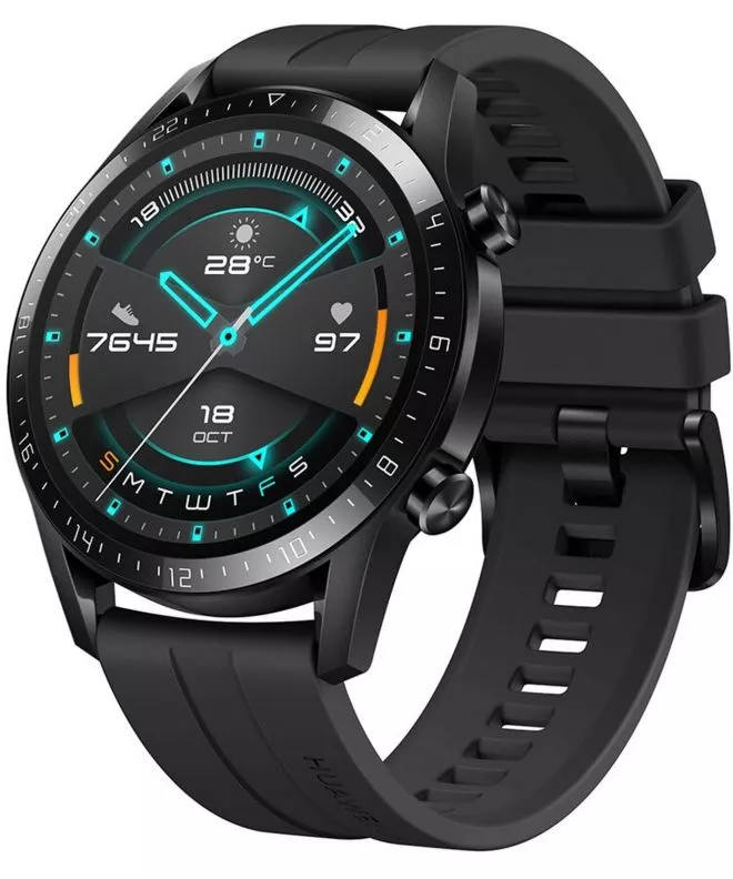 Smartwatch Huawei GT 2 Sport 55027966