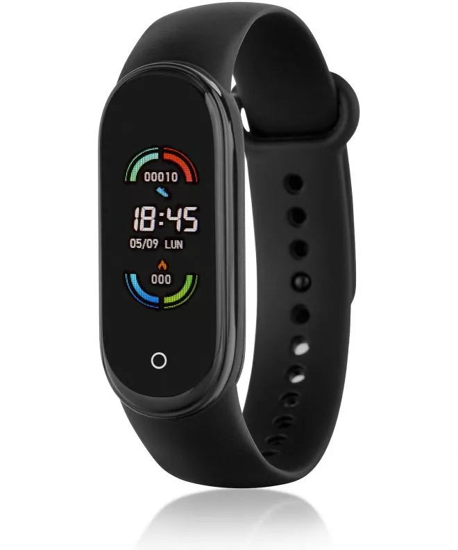 Smartwatch Marea Smartband B62001/1