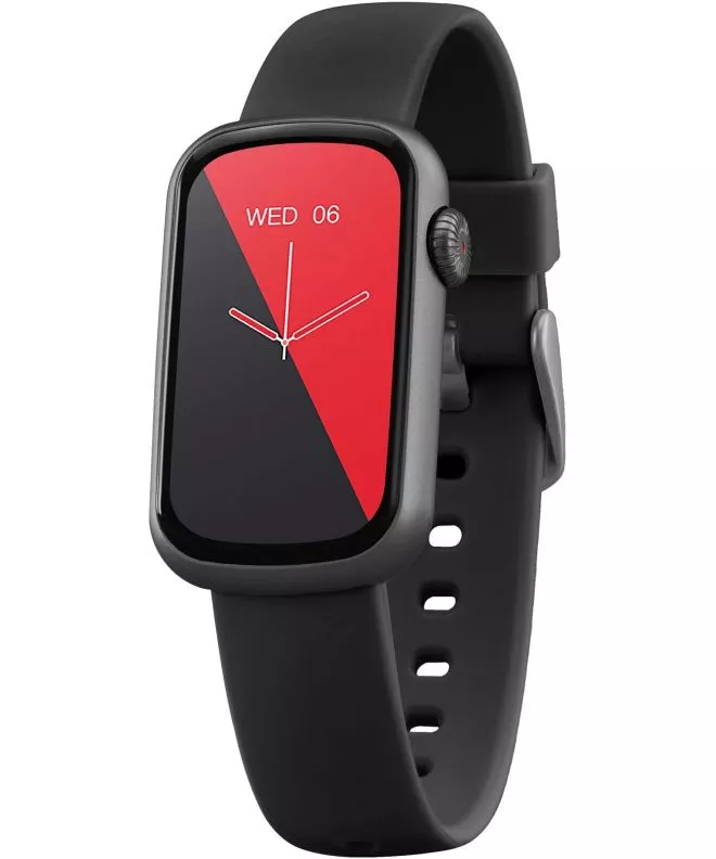 Smartwatch Garett Action 					 5904238483657