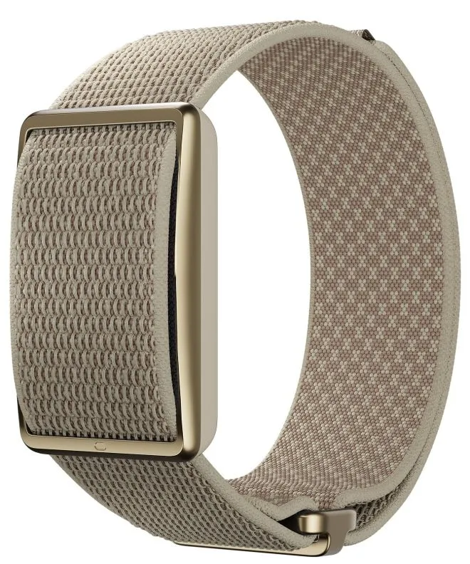 Smartand Polar Loop Greige Sand 725882069654
