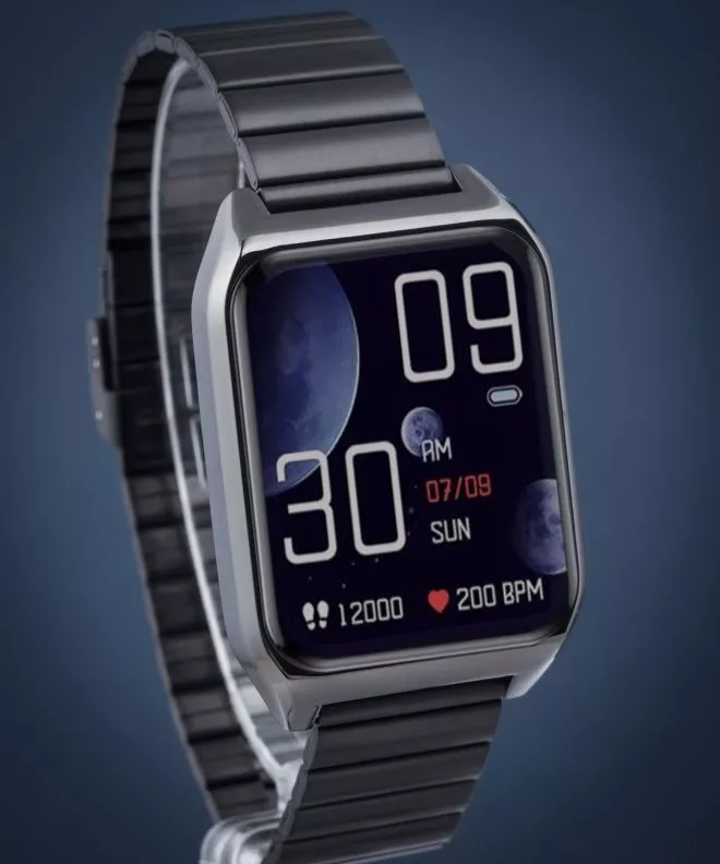 Smartwatch Rubicon RNCE89 SMARUB162