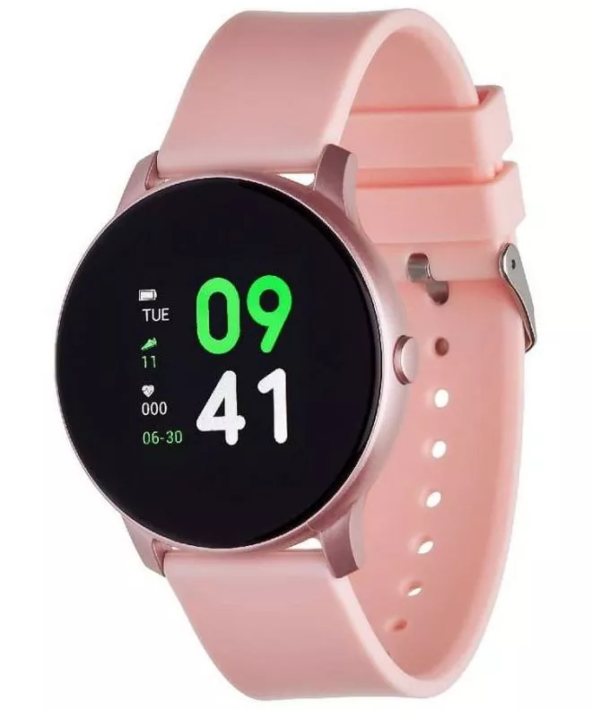Smartwatch damski Garett Women Laura 5903246287837
