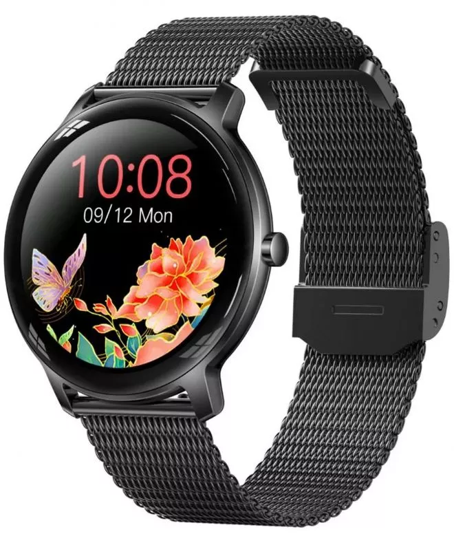 Smartwatch damski Rubicon RNBE66 SMARUB124