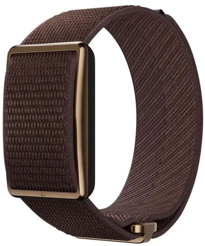 Smartand Polar Loop Brown Cooper 725882069661