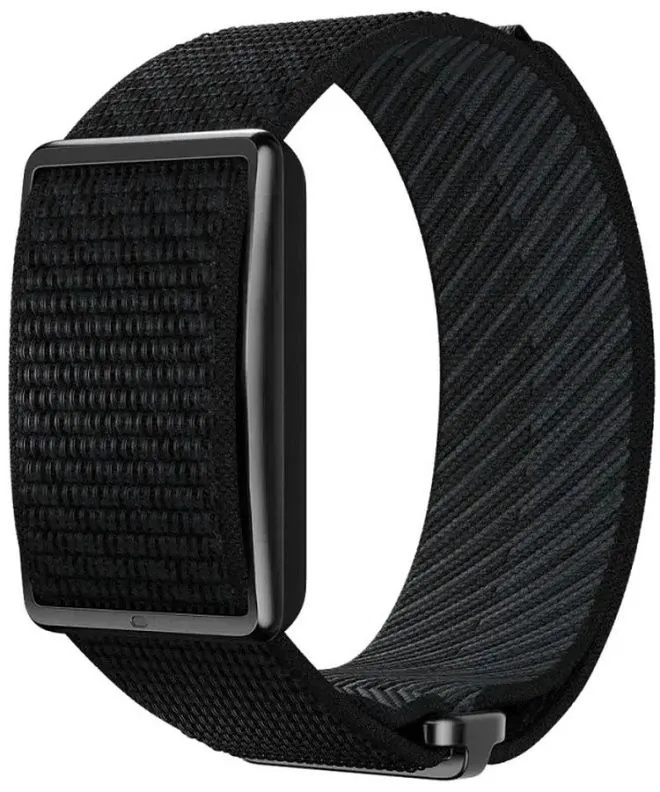 Smartand Polar Loop Night Black 725882069647