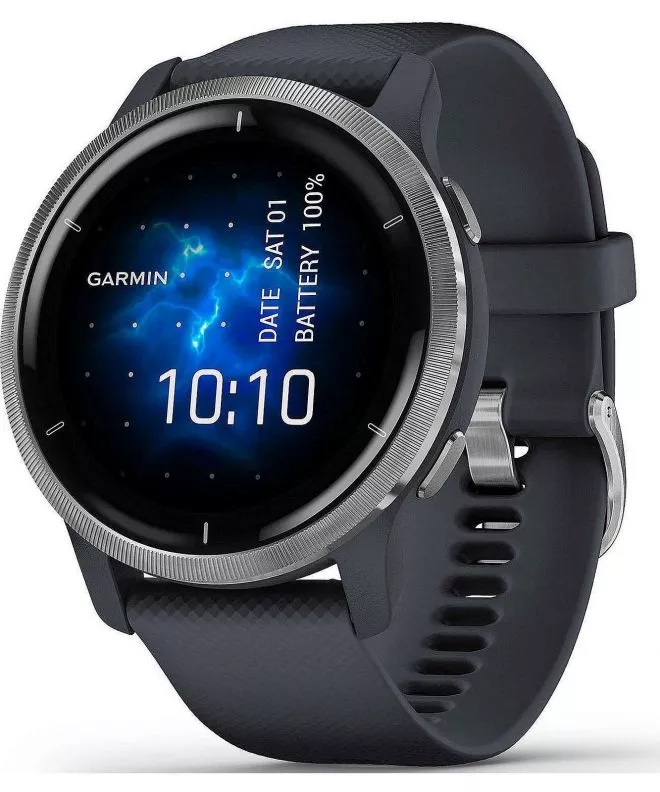Smartwatch Garmin Venu® 2 010-02430-10