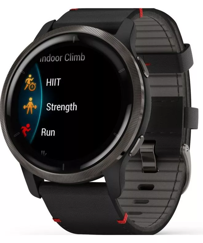 Smartwatch Garmin Venu® 2 010-02430-21