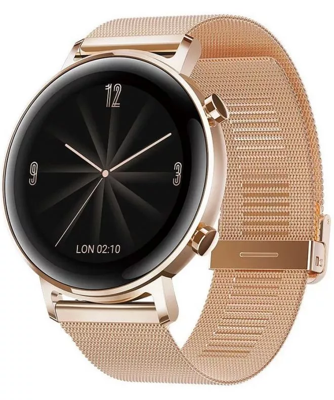 Smartwatch Huawei GT2 55024610
