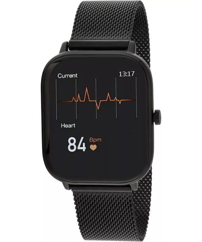 Smartwatch Marea Bluetooth Talk Collection B58006/2