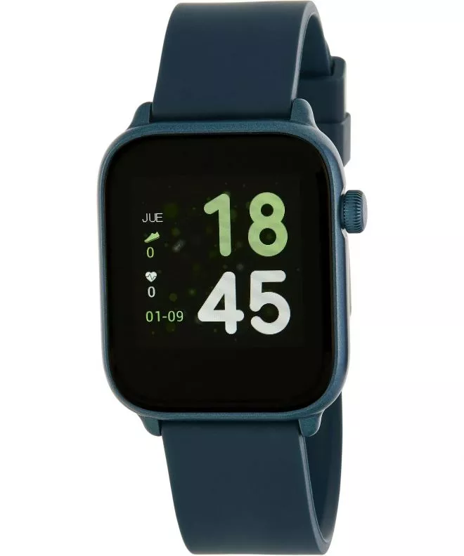Smartwatch Marea Fitness B59002/2