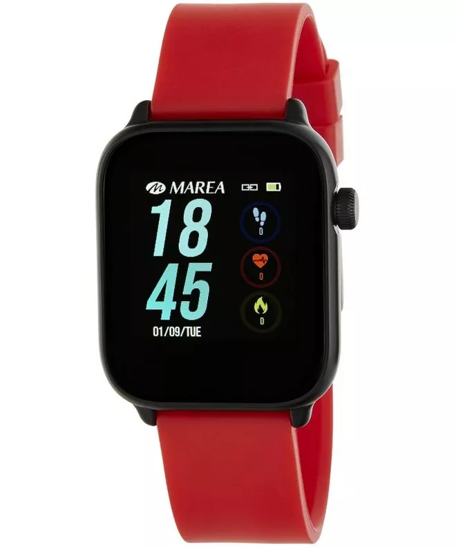 Smartwatch Marea Fitness B59002/5