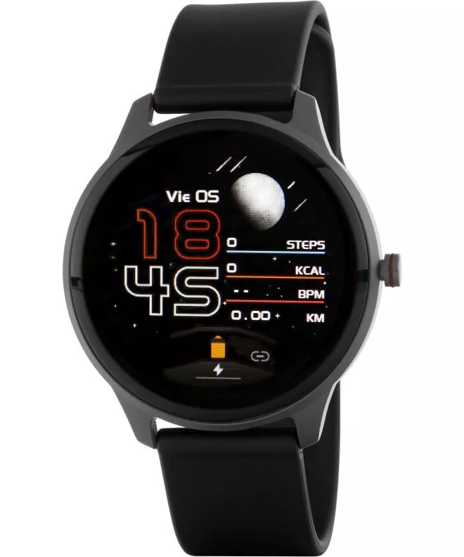 Smartwatch Marea Fitness B61001/1