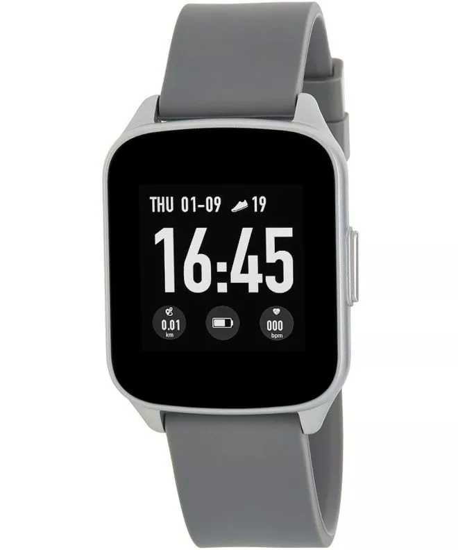 Smartwatch Marea Fitness Collection B59001/3