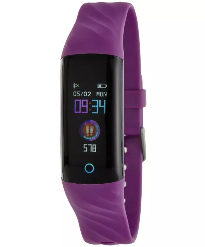 Smartwatch Marea Smartband B57003/2
