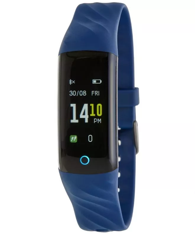 Smartwatch Marea Smartband B57003/3