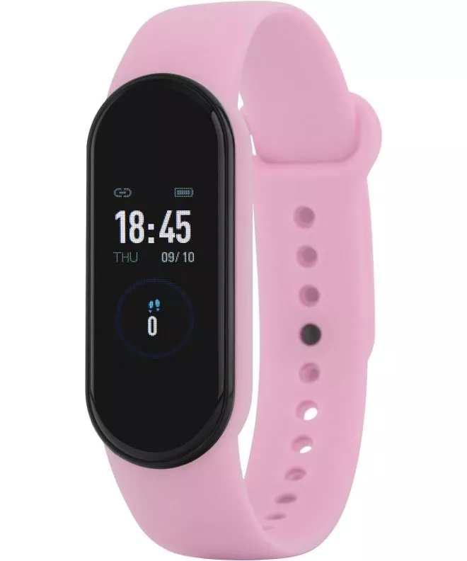 Smartwatch Marea Smartband B57007/7